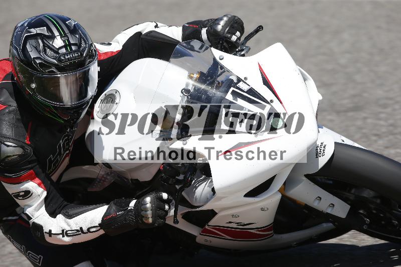 /37 08.07.2024 Plüss Moto Sport ADR/Freies Fahren/31